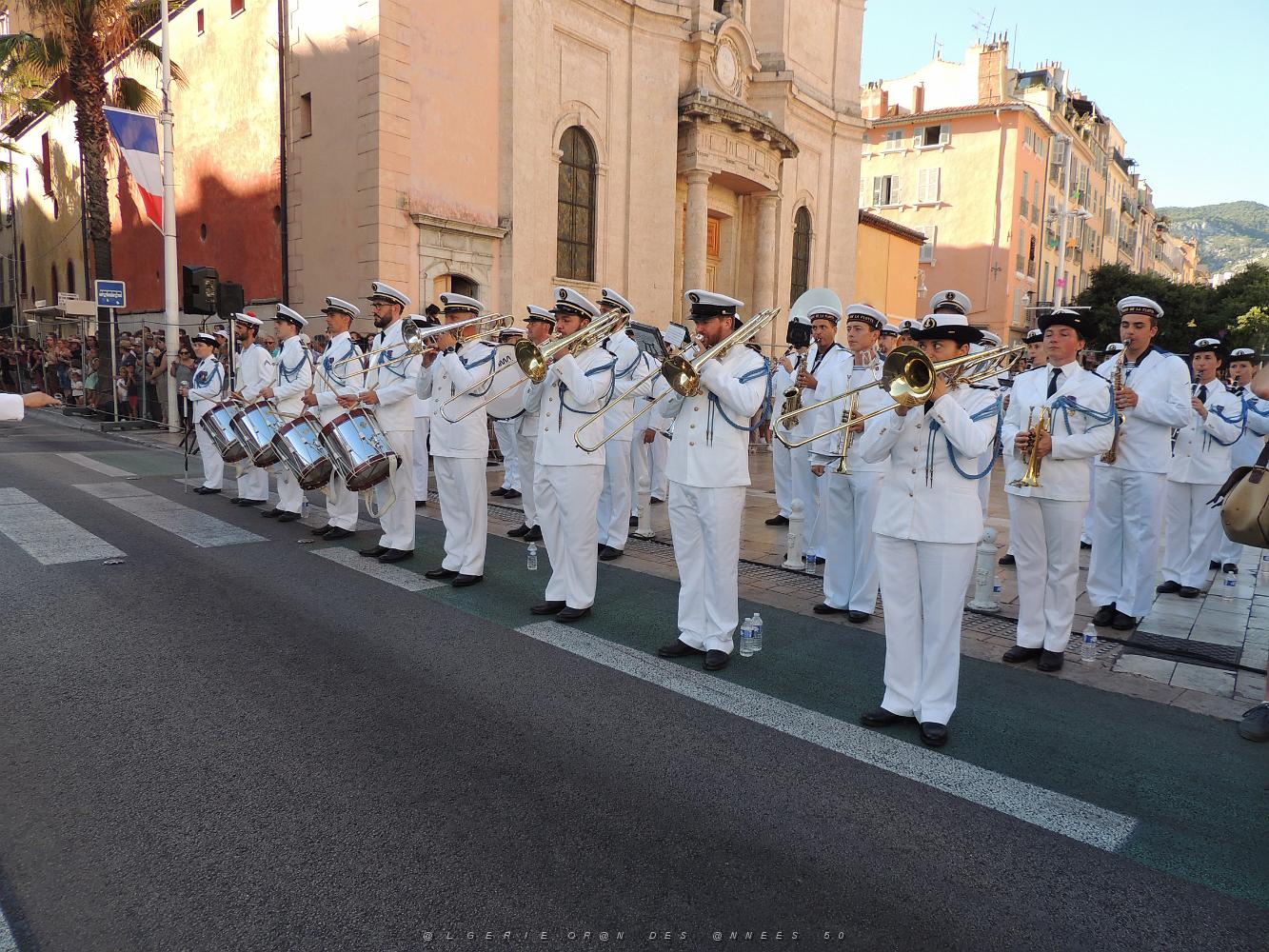 2023 07 14 TOULON CEREMONIE DU 14 07 2023 (145).JPG -           